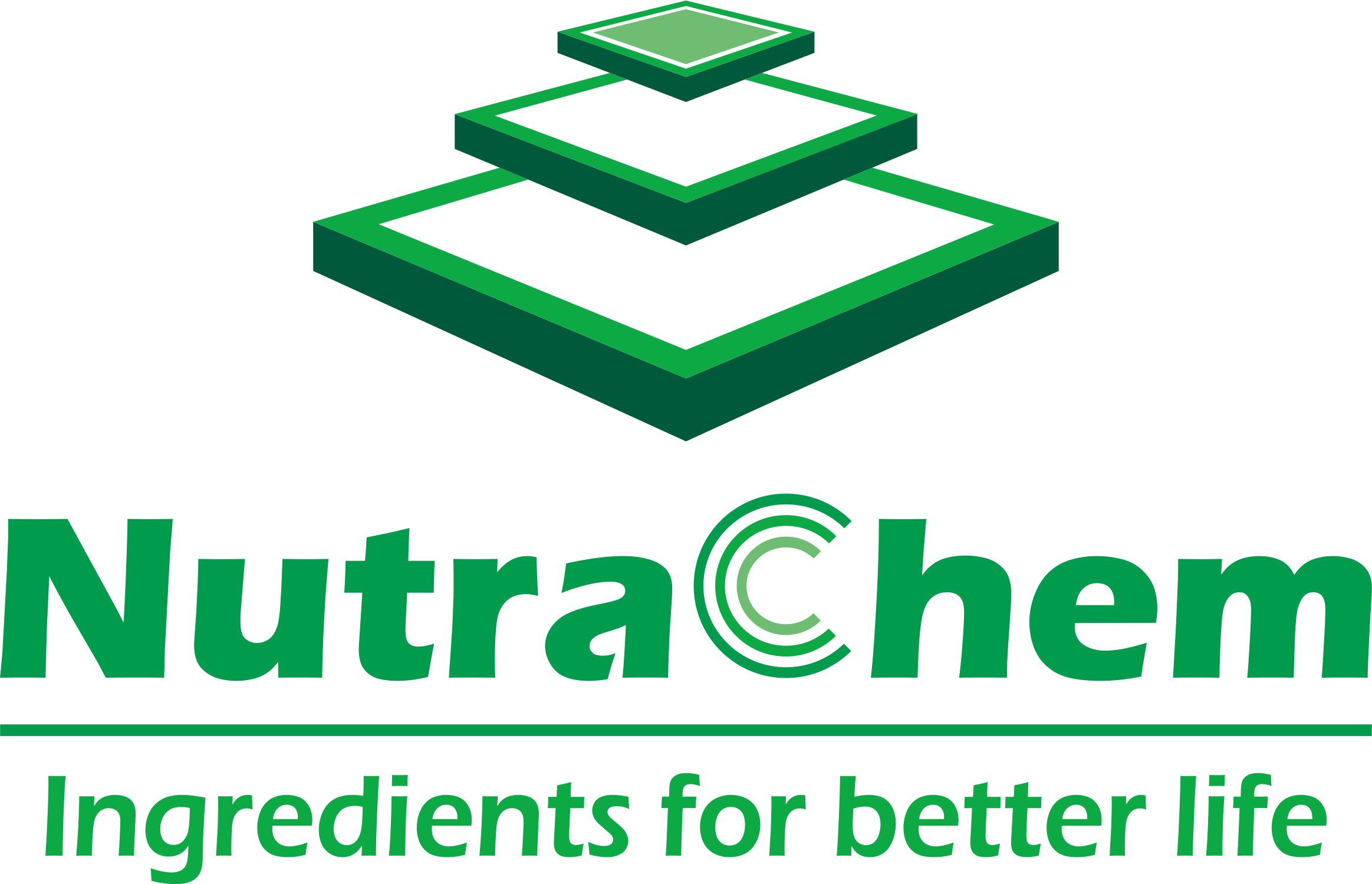 重庆纽纯科生物化工有限公司