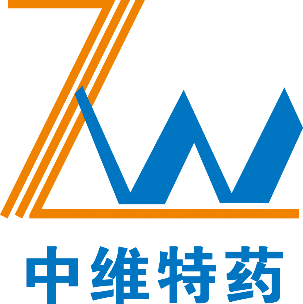 焦作中维特品药业股份有限公司