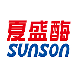 宁夏夏盛实业集团有限公司