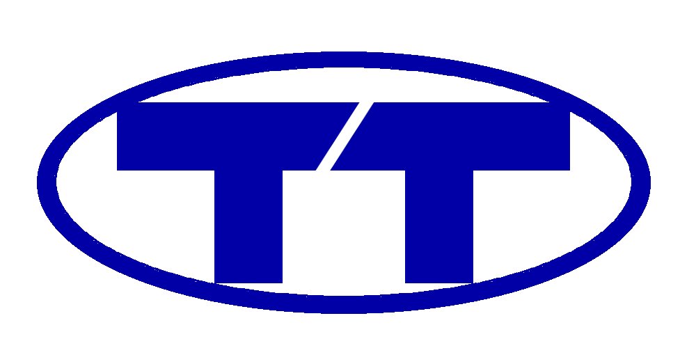 青岛泰东制药有限公司