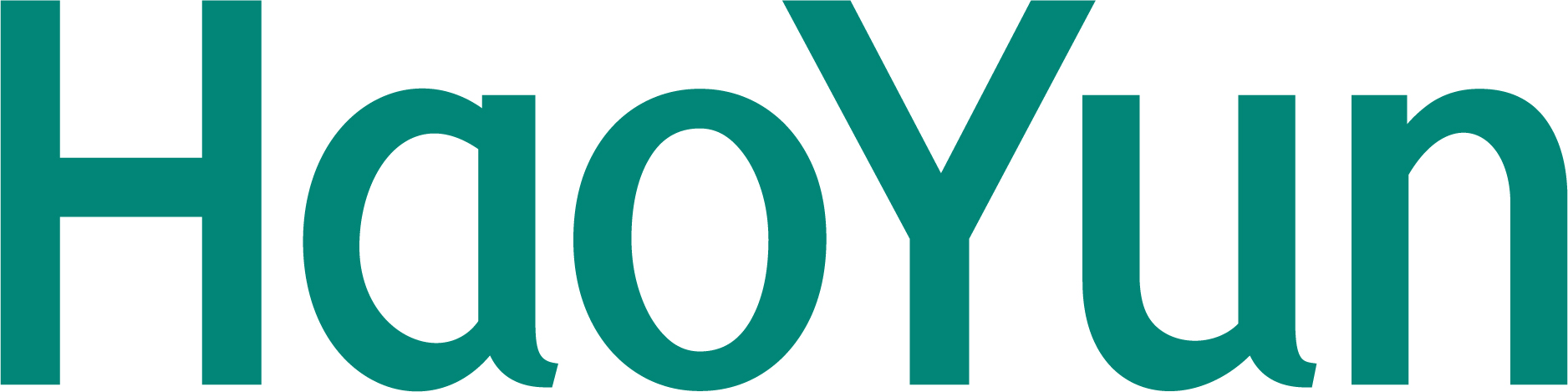 上海皓云贸易有限公司