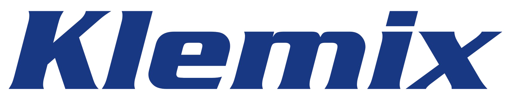 高邮市新浪轻工机械设备厂