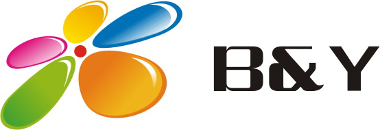 广州博的远贸易有限公司