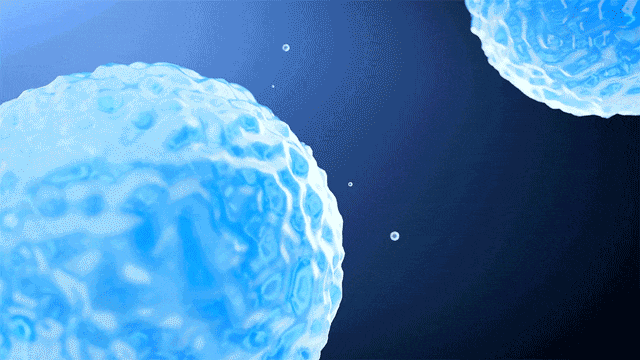 恩泽康泰完成近亿元B轮融资，助力开发新一代外泌体再生疗法及系统抗衰解决方案