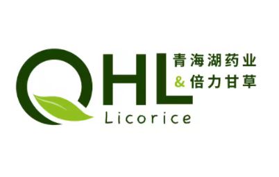 青海倍力甘草科技发展有限责任公司