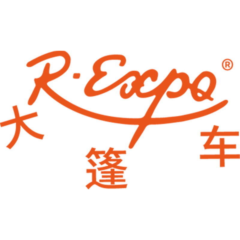 花无边生物科技（上海）有限公司