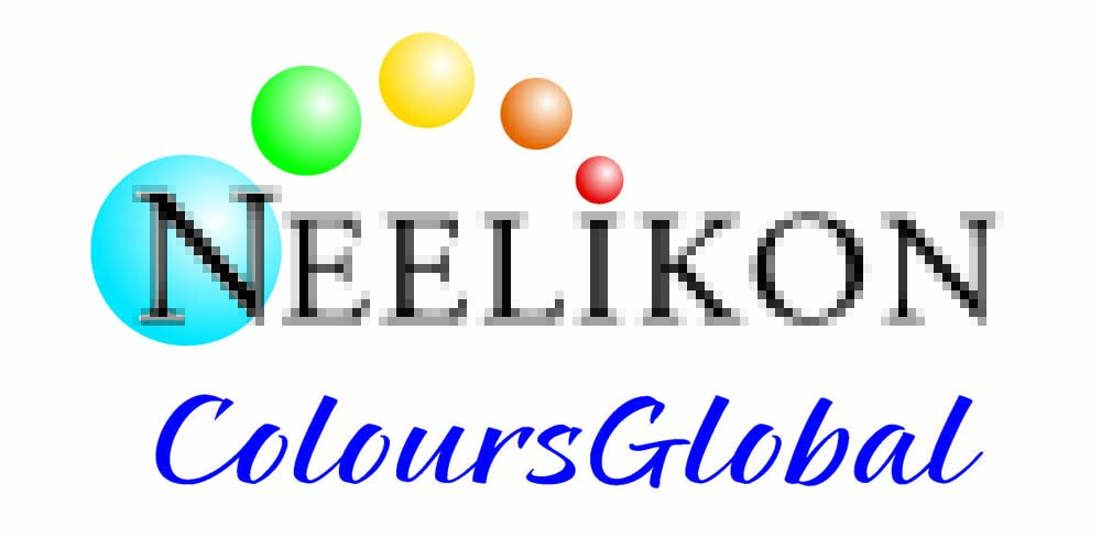 上海尼利慷食品添加剂有限公司