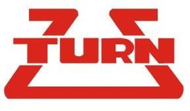 昆山市豪旺化工贸易有限公司