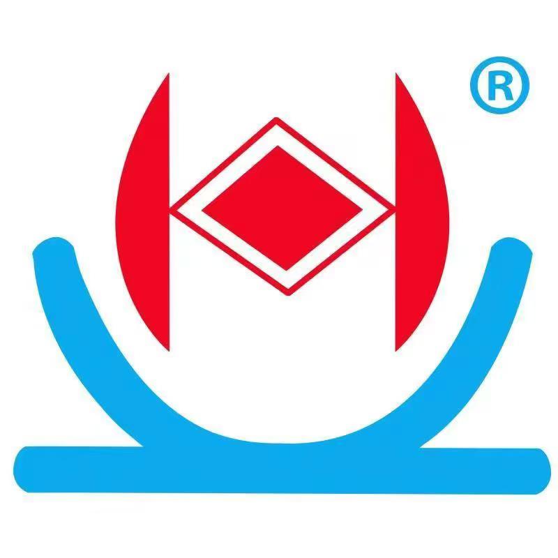 福建科宏生物工程股份有限公司