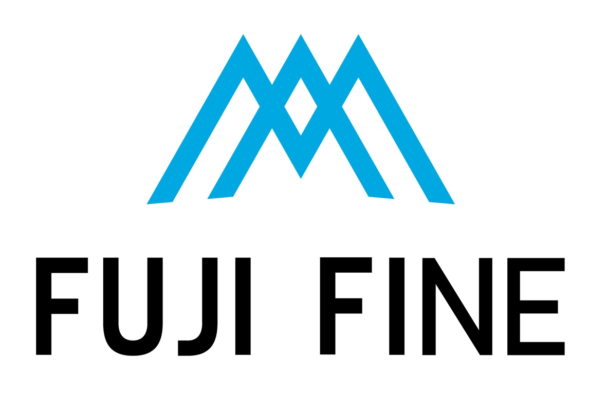 不二精细化工（上海）有限公司