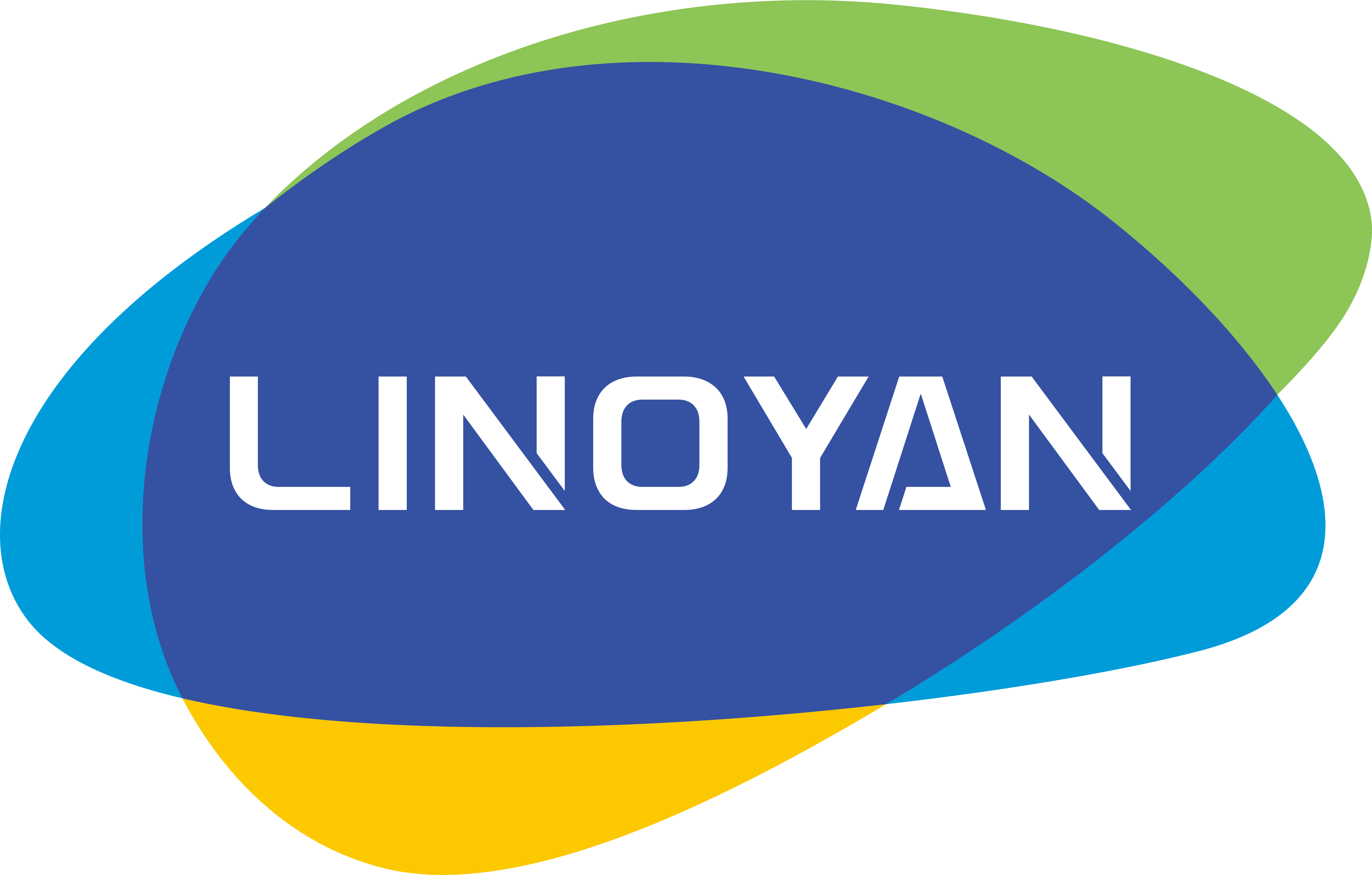 比利时利诺扬流变添加剂有限公司