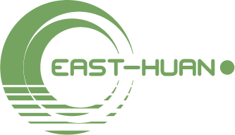 重庆东寰科技开发有限公司