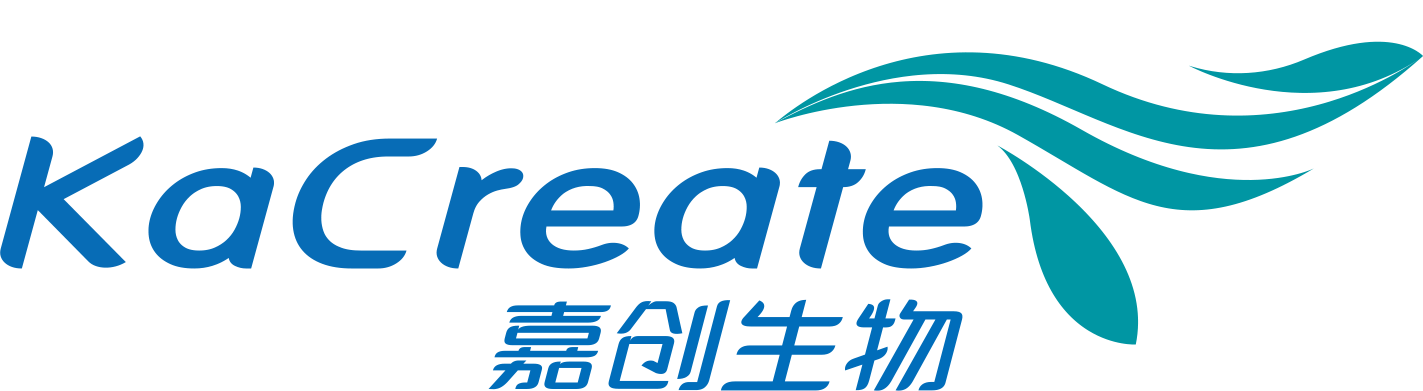 广州嘉创生物科技有限公司