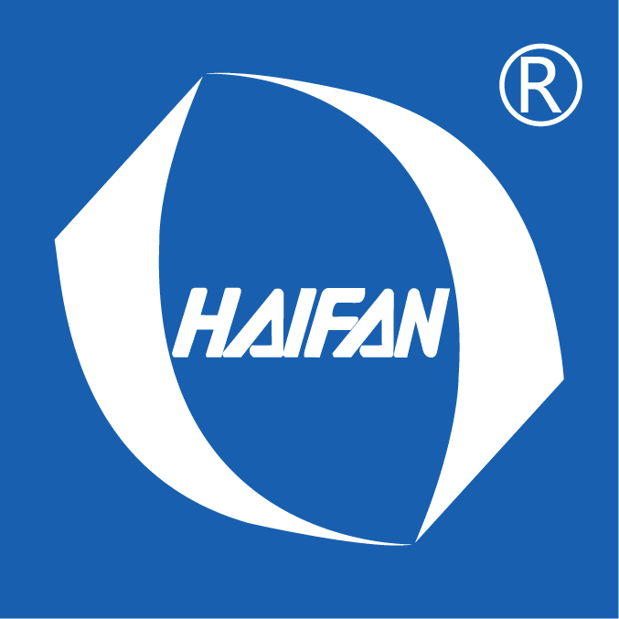 重庆海帆生化科技有限公司