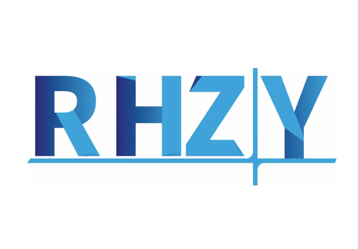 仁恒智研新材料科技（广东）有限公司