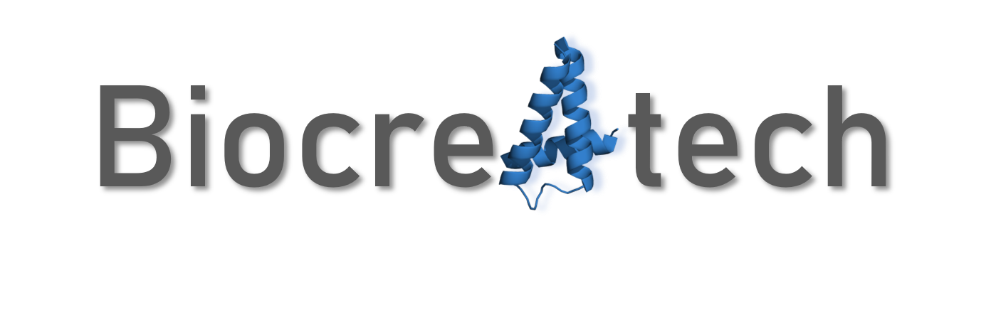 百葵锐（深圳）生物科技有限公司