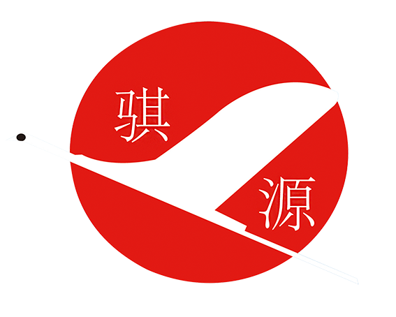 广州骐源生物科技有限公司