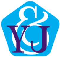 颖钜贸易（上海）有限公司