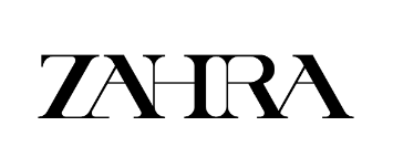 飒赫拉国际贸易有限公司