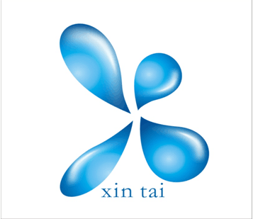 太仓新太酒精有限公司