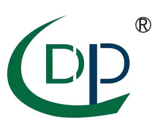 广东东澎化工有限公司