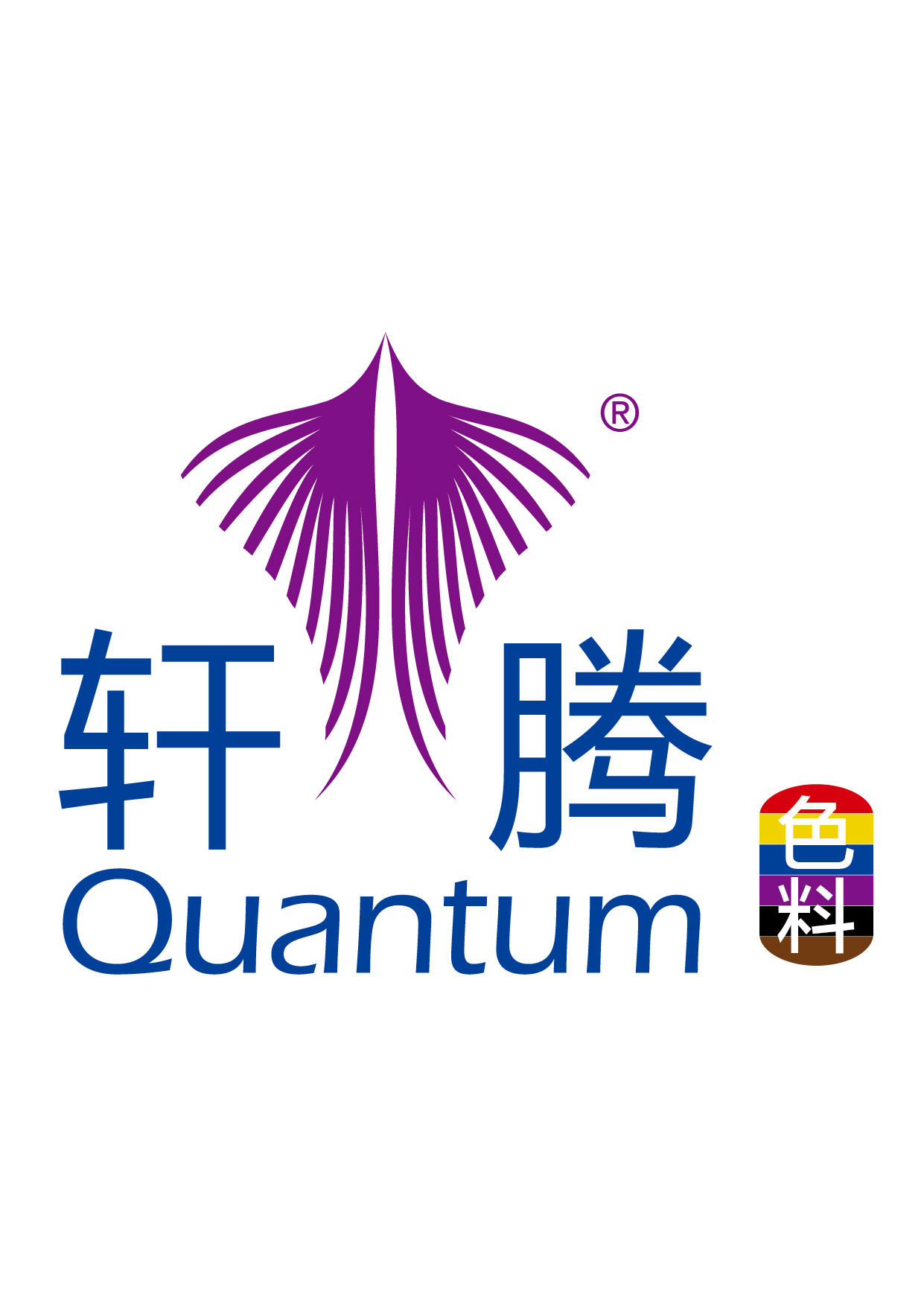 宁波一品生物技术有限公司