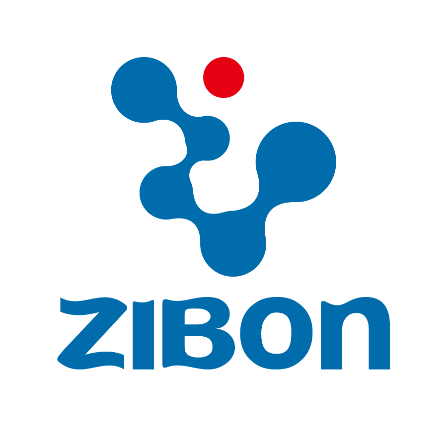 上海紫邦生物医药有限公司