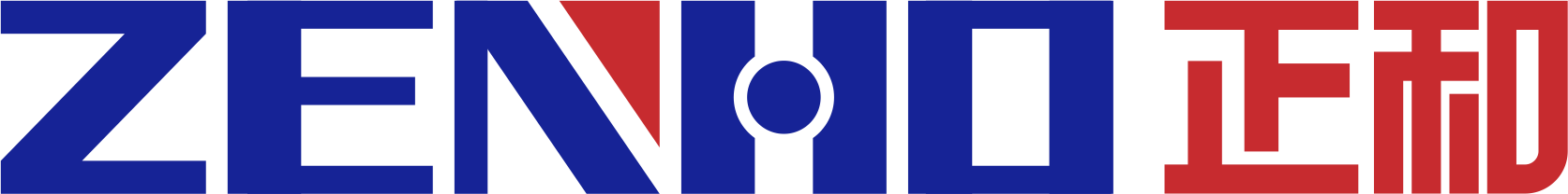 浙江正和硅材料有限公司