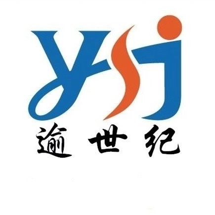 梅州市蕉岭逾世纪生物科技有限公司