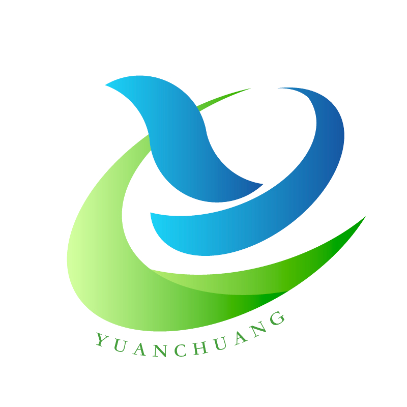 广州远创新材料有限公司