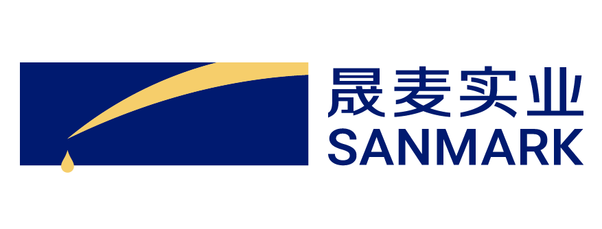 辽宁晟麦实业股份有限公司