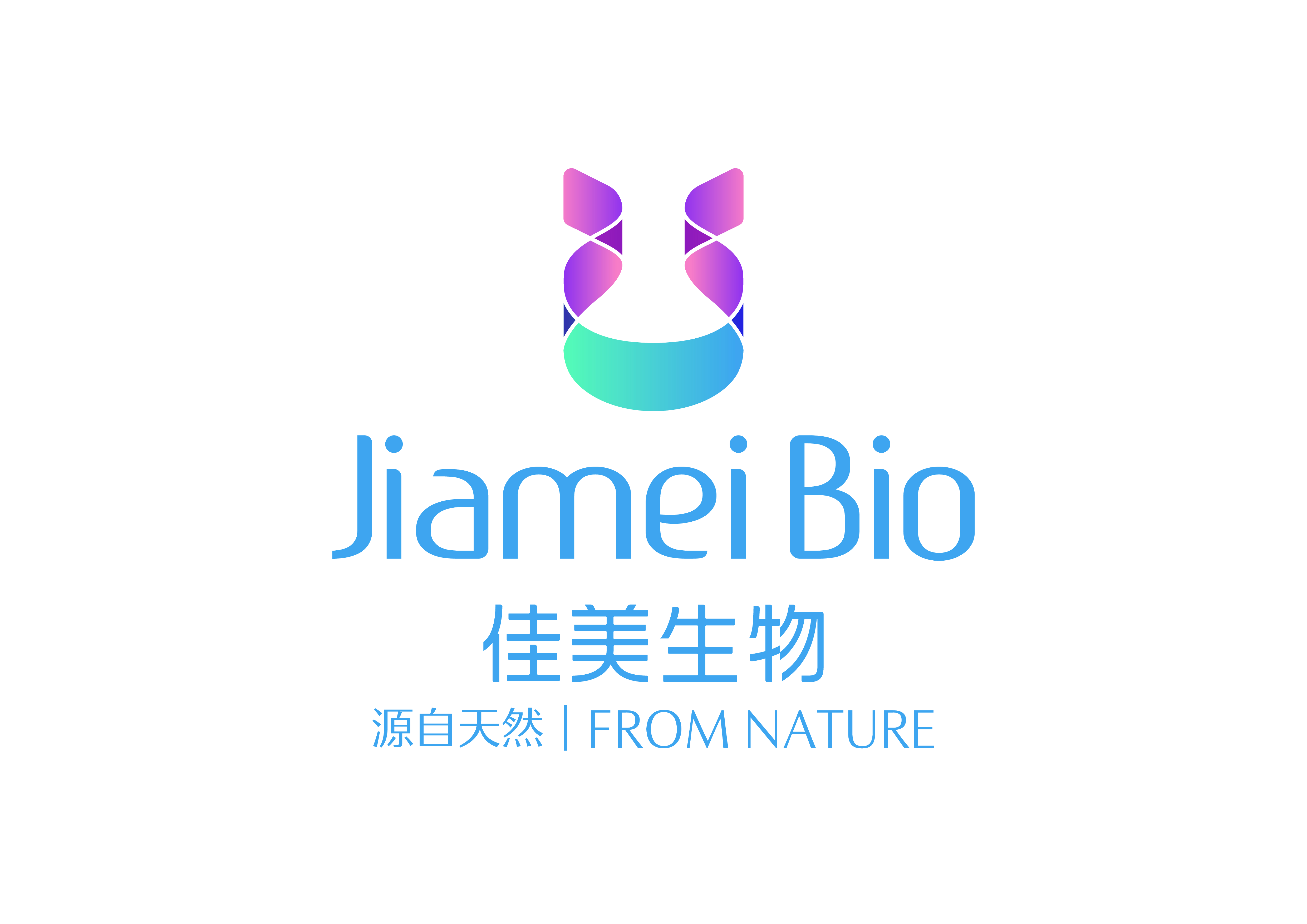 湖州佳美生物化学制品有限公司