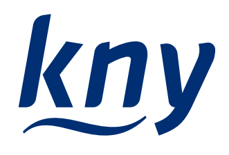 靓宣贸易（上海）有限公司