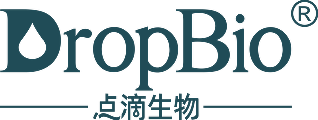 点滴（南京）生物科技有限公司