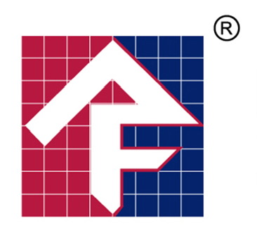 上海瑞纺仪器有限公司