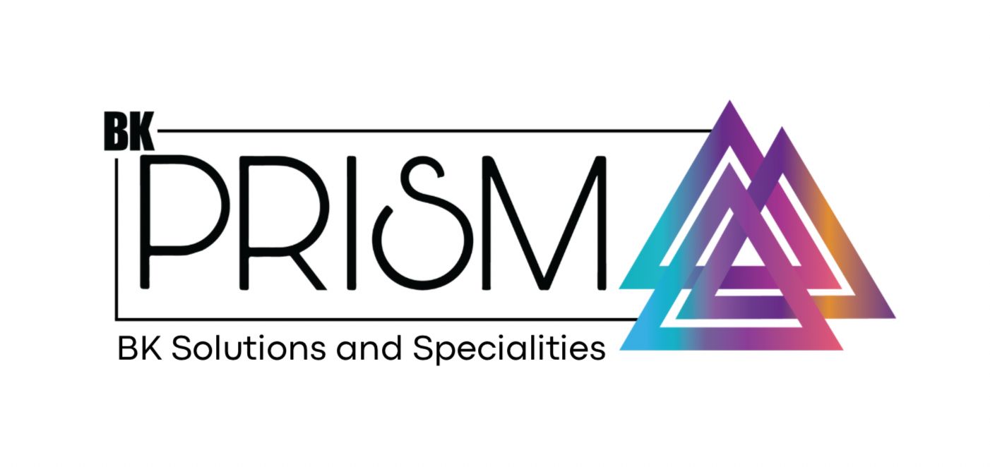 BK Solutions and Specialities