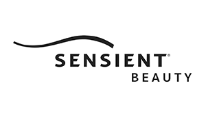 森馨香精色素科技（中国）有限公司