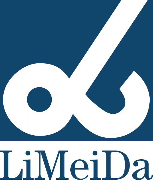 广州利美达进出口商贸有限公司