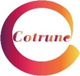 科创材料科技有限公司