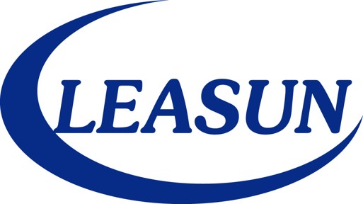 上海利盛生特企业发展有限公司