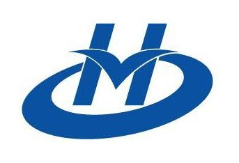 衢州展宏生物科技有限公司