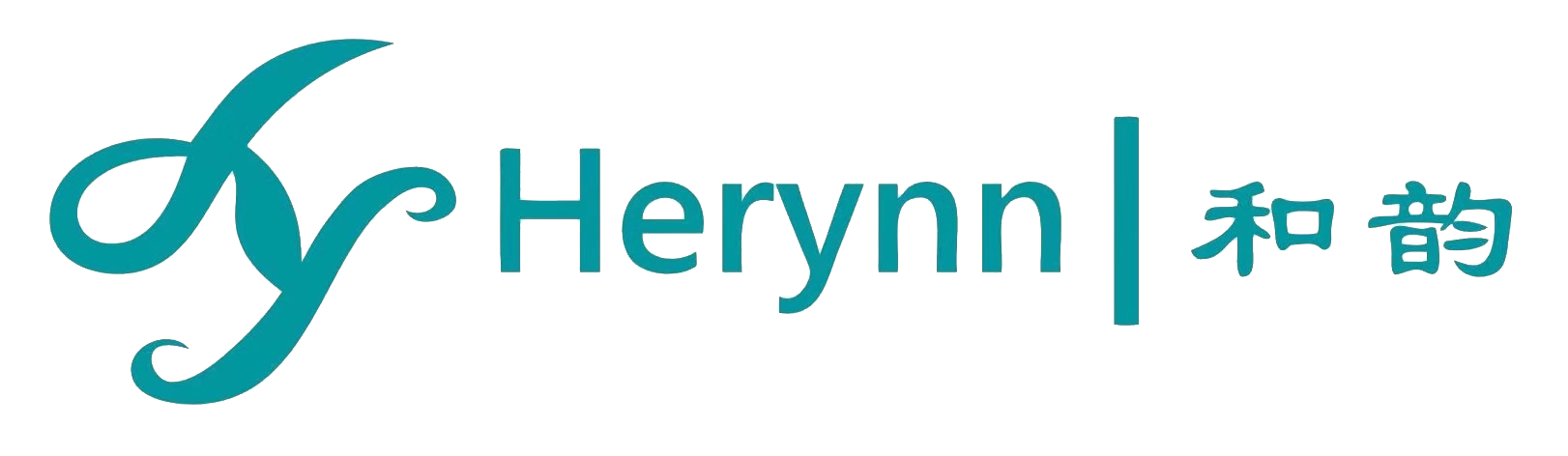 上海和韵香精香料有限公司