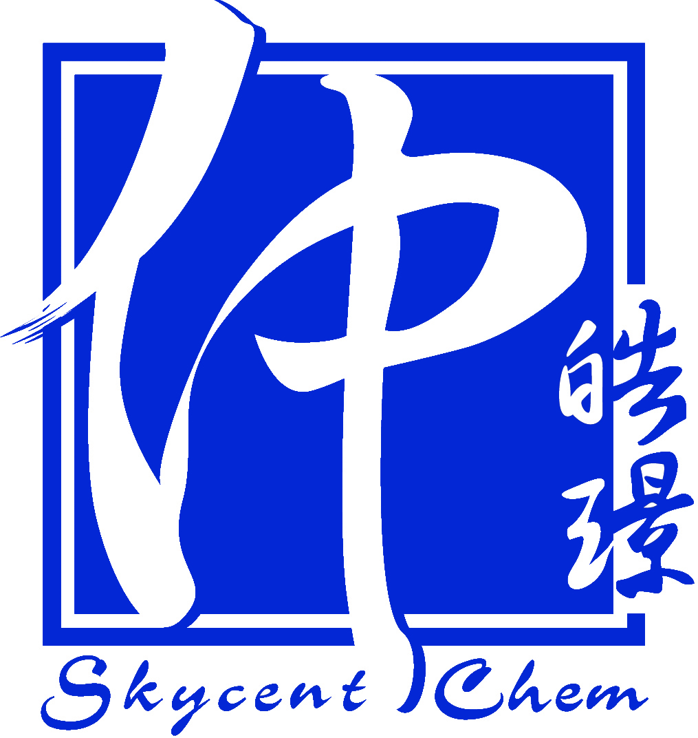 广州市仲皓璟高分子材料有限公司