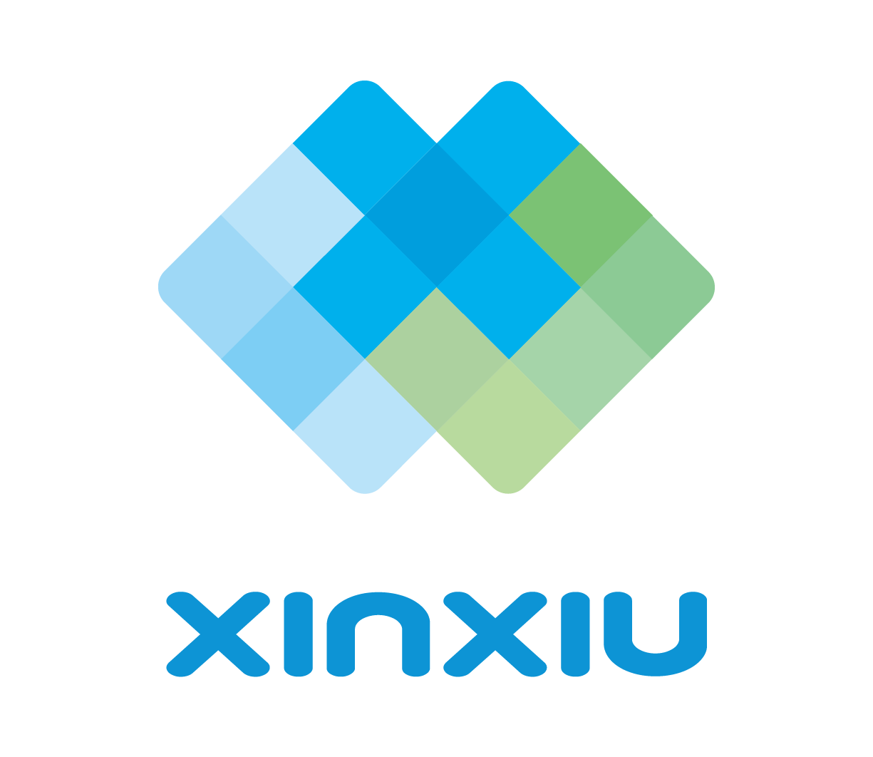 上海欣袖生物科技有限公司