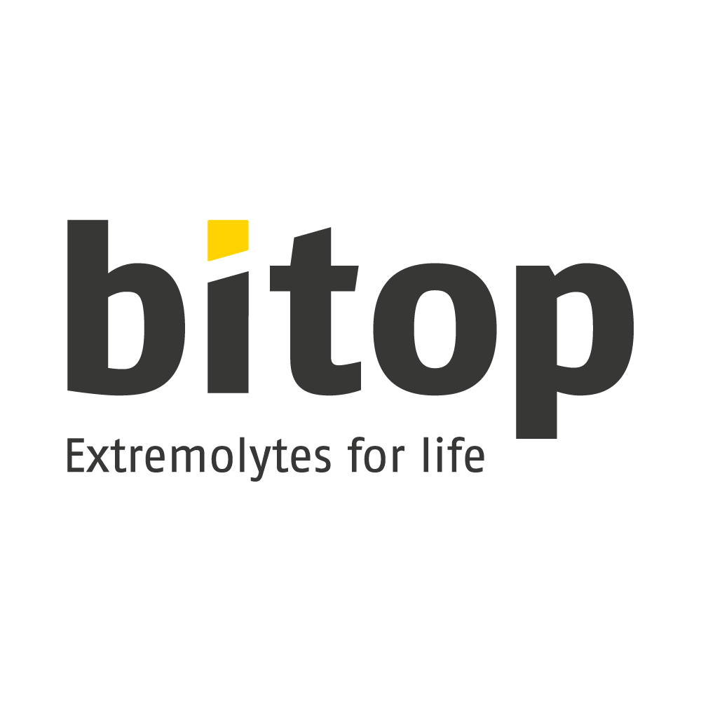 bitop AG