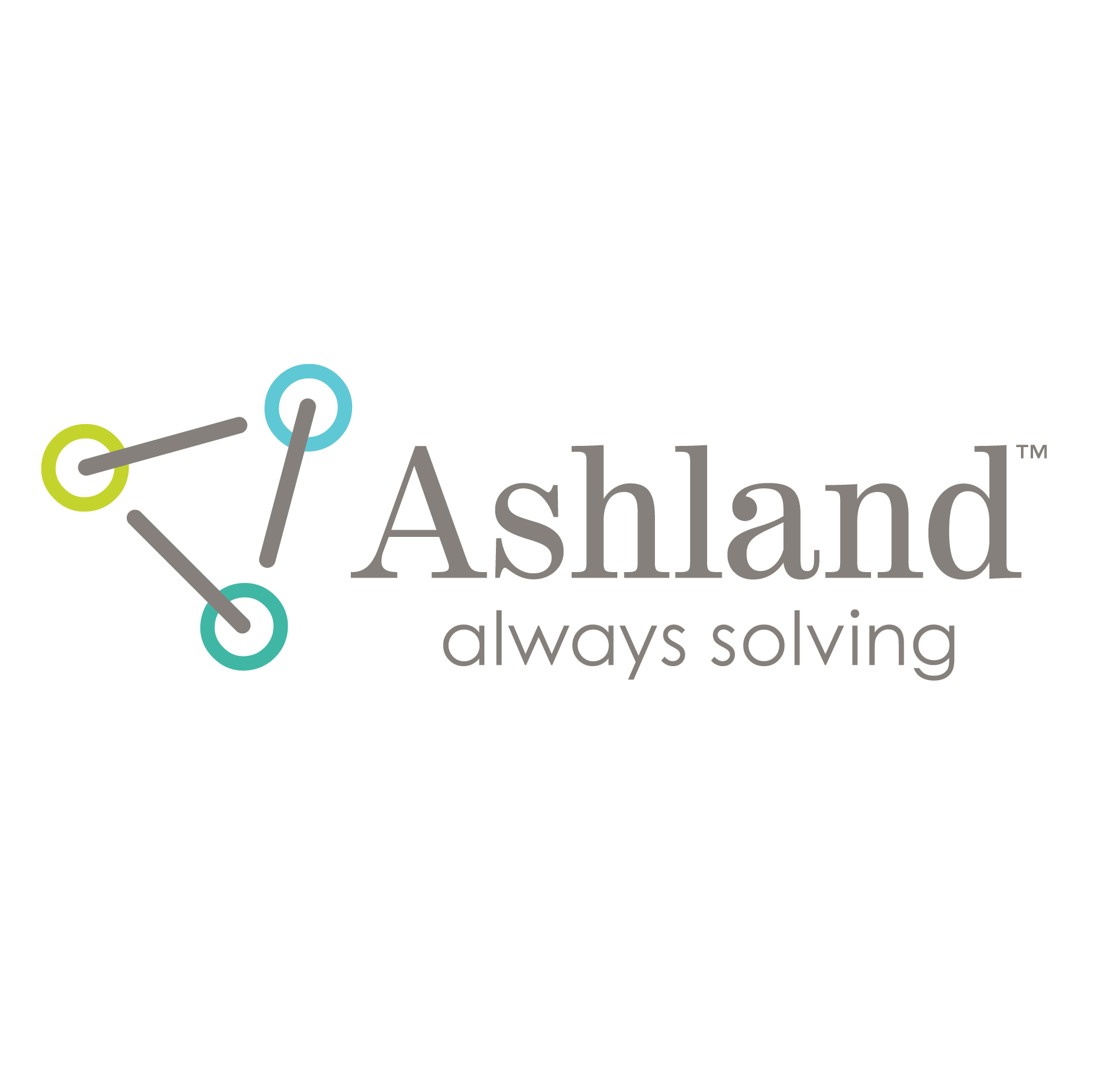 亚什兰（中国）投资有限公司