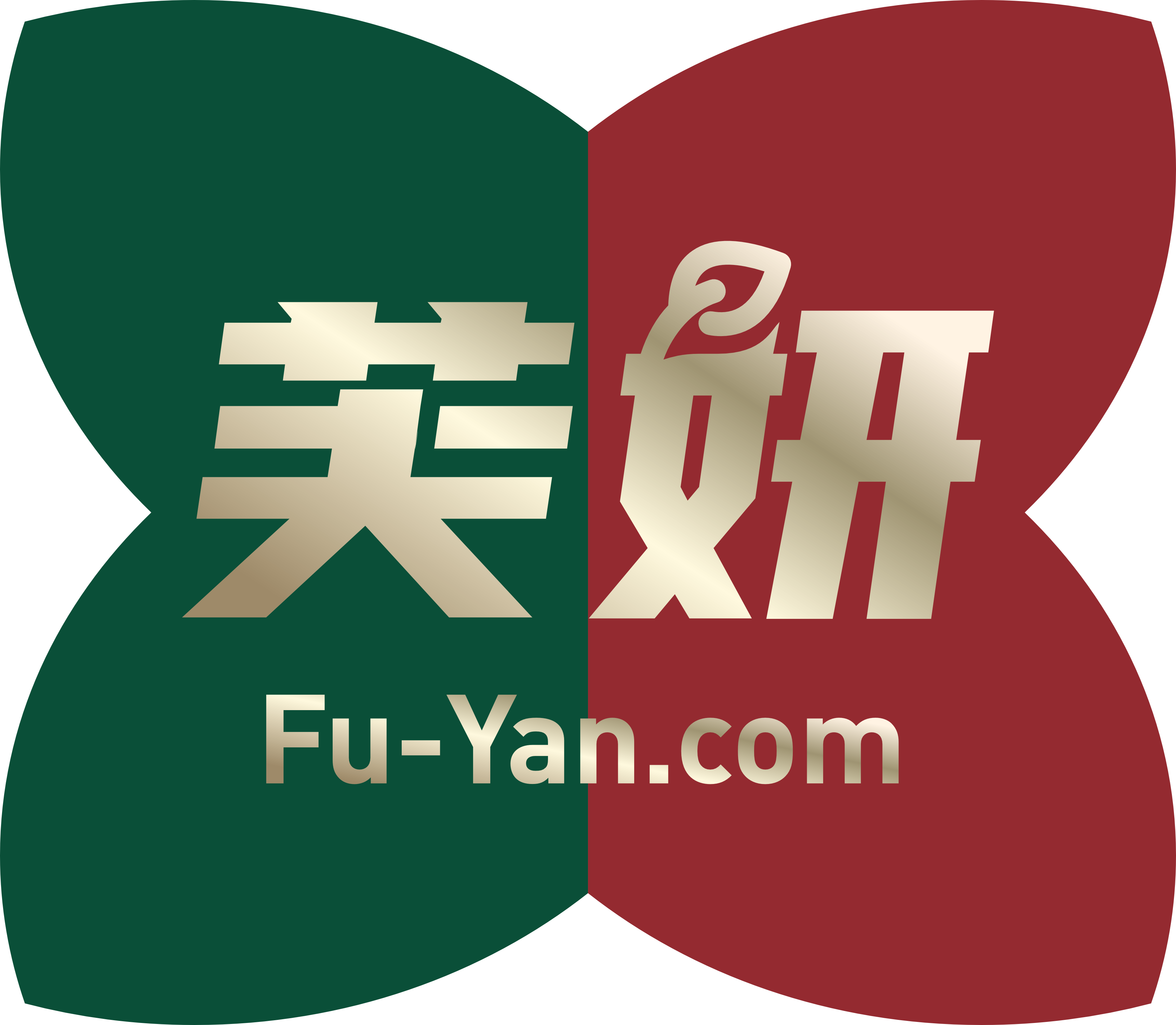 广东孚延盛科技有限公司