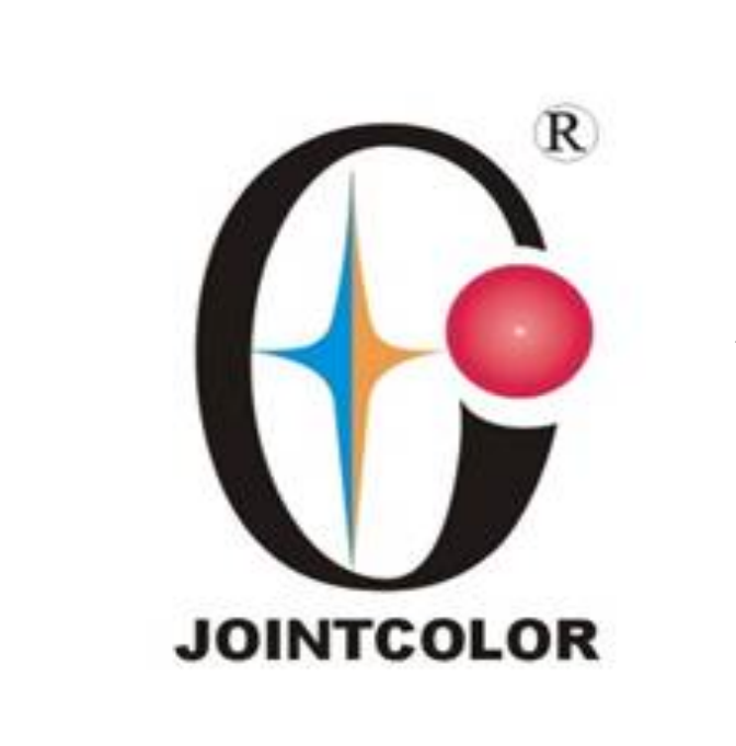 Gustav Grolman GmbH & Co. KG