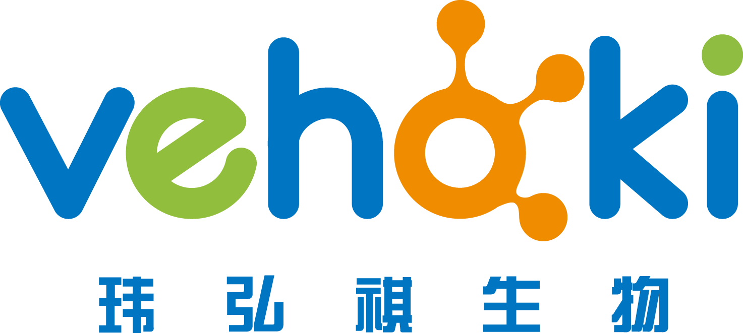 广州玮弘祺生物科技有限公司