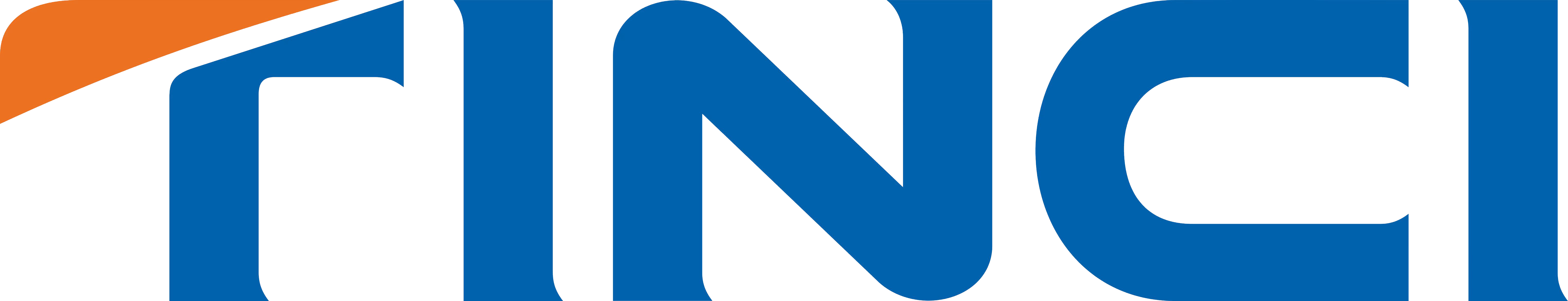 广州天赐高新材料股份有限公司